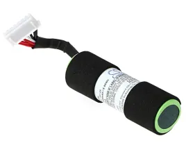 bateria-zamienna-do-sony-srs-x2-sf-02-2400mah-li-ion-3-7v-cameron-sino
