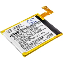 bateria-zamienna-do-amazon-kindle-5-mc-265360-750mah-li-polymer-3-7v-cam