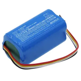 bateria-zamienna-do-eureka-groove-robot-vacuum-p14426d-2600-mah-li-ion-14