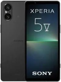 sony-xperia-5-v-5g-ds-nano-sim-esim-8-128-gb-black-p