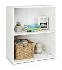 drewniany-regal-pojemna-biala-biblioteczka-osloo-uniwersalny-60x33x75-cm