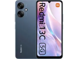 xiaomi-redmi-13c-5g-4-128gb-twilight-blue-90hz-p