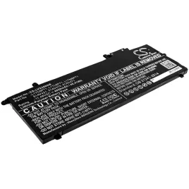 bateria-zamienna-do-lenovo-thinkpad-a285-01av431-4050-mah-li-polymer-11-4