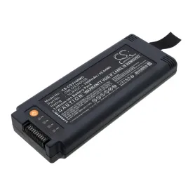 bateria-zamienna-do-comen-v1-portable-ventilator-cmli2x3n003b-3300mah-li-