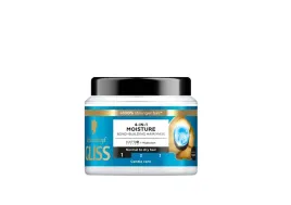 schwarzkopf-gliss-aqua-revive-maska-do-wlosow-4w1-400-ml
