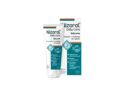 nizoral-daily-care-odzywka-do-wlosow-z-tendencja-do-lupiezu-200-ml