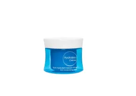bioderma-hydrabio-creme-krem-nawilzajacy-o-bogatej-konsystencji-50-ml