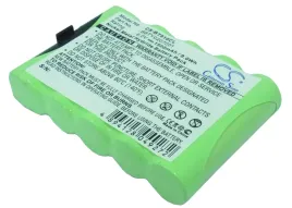 bateria-zamienna-do-uniden-bt-9200-bbty0207001-1500-mah-ni-mh-6-v-camero