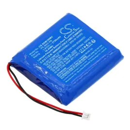 bateria-zamienna-do-patroleyes-pe-edge-pe-max-rb-2750-mah-li-polymer-3-8