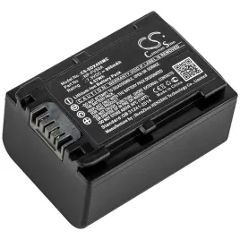 bateria-zamienna-do-sony-hdr-pj620-np-fv50a-900-mah-li-ion-7-3-v-cameron