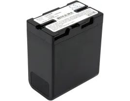 bateria-zamienna-do-sony-hd422-bp-u60-5200-mah-li-ion-14-8-v-cameron-sin