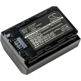 sony-ilme-fx3-np-fz100-1600-mah-li-ion-7-4-v-cameron-sino-cs-fz100mc