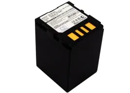 bateria-zamienna-do-jvc-gz-mg36-bn-vf733-3300-mah-li-ion-7-4-v-cameron-s