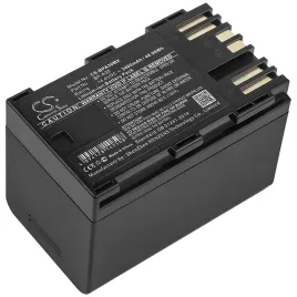 bateria-zamienna-do-canon-xf705-bp-a30-3400-mah-li-ion-14-4-v-cameron-si
