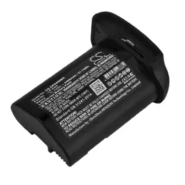 bateria-zamienna-do-canon-1d-mark-4-lp-e4n-3400-mah-li-ion-11-1-v-camero