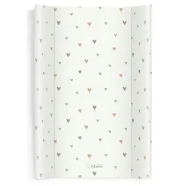 albero-mio-przewijak-twardy-usztywniany-na-lozeczko-mini-hearts