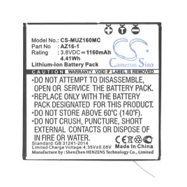 bateria-zamienna-do-xiaomi-az16-az16-1-1160-mah-li-ion-3-8-v-cameron-sin