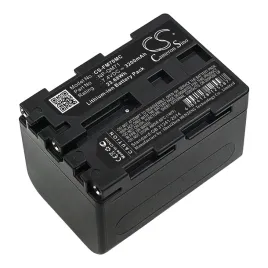bateria-zamienna-do-sony-dcr-pc9e-np-qm71-3200-mah-li-ion-7-4-v-cameron