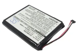 bateria-zamienna-do-garmin-nuvi-2250lt-361-00050-02-800-mah-li-ion-3-7-v