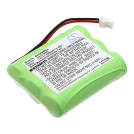 bateria-zamienna-do-philips-sjb5142-1500-mah-ni-mh-3-6-v-cameron-sino-c