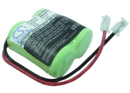 bateria-zamienna-do-universal-2-3aa-x-2-2-3aa-x-2-300-mah-ni-cd-2-4-v-ca