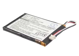 bateria-zamienna-do-tomtom-go7000-hd-360103150-1200-mah-li-polymer-3-7-v