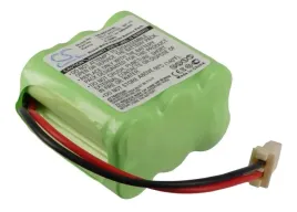 bateria-zamienna-do-dogtra-transmitter-1200ncp-dc-7-300-mah-ni-mh-7-2-v