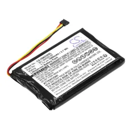 bateria-zamienna-do-garmin-edge-touring-361-00035-00-1000-mah-li-ion-3-7
