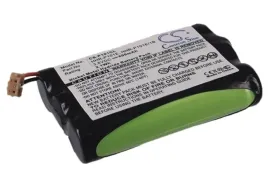 bateria-zamienna-do-panasonic-kx-cd560es-hhr-p101e-600-mah-ni-mh-3-6-v-c