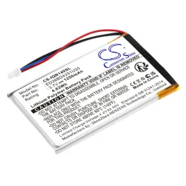 bateria-zamienna-do-garmin-nuvi-1490lmt-ed38bd4251u20-1250-mah-li-polymer