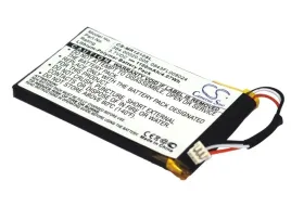 bateria-zamienna-do-magellan-roadmate-1230-384-00020-005-1100-mah-li-poly