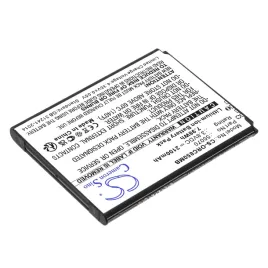 bateria-zamienna-do-oricom-secure-sc850-55070-2100-mah-li-ion-3-8-v-came