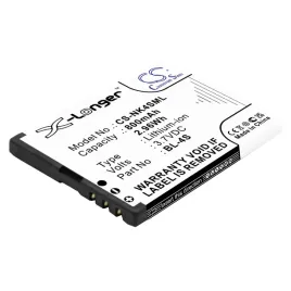 bateria-zamienna-do-nokia-7100-supernova-bl-4s-800-mah-li-ion-3-7-v-came
