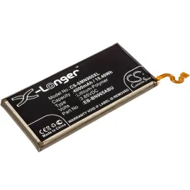 bateria-zamienna-do-samsung-crown-eb-bn965abe-4000-mah-li-polymer-3-85-v