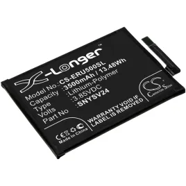 bateria-zamienna-do-sony-so-41a-snysv24-3500-mah-li-polymer-3-85-v-camer
