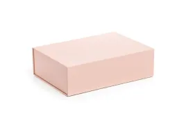 pudelko-magnetyczne-waniliowe-350x250x100mm-opakowanie-prezentowe-na-magnes