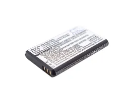 bateria-zamienna-do-philips-xenium-128-ab1050cwmc-1100-mah-li-ion-3-7-v