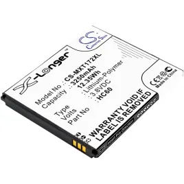bateria-zamienna-do-motorola-xt1725-hc60-3250-mah-li-polymer-3-8-v-camer