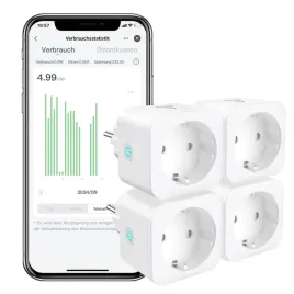 gniazdko-wifi-eightree-p11qua-eu-refoss-4szt-alexa-google-home-16a-3680-wat