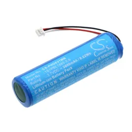 bateria-zamienna-do-philips-avent-sdc630-1s1pbl1865-2-6-2600-mah-li-ion-3