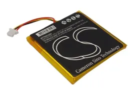 bateria-zamienna-do-typhoon-myguide-4228we-p675045n-1450-mah-li-polymer-3