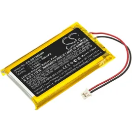 bateria-zamienna-do-sanitas-sby-98-1icp6-30-48-900-mah-li-polymer-3-7-v