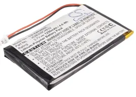 bateria-zamienna-do-garmin-nuvi-370-361-00019-02-1250-mah-li-polymer-3-7