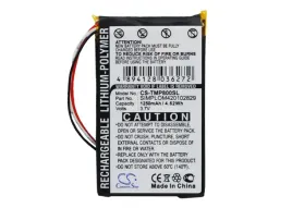 bateria-zamienna-do-tomtom-pro-8000-simplom420102829-1250-mah-li-polymer