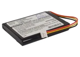 bateria-zamienna-do-tomtom-one-3rd-f724035958-800-mah-li-ion-3-7-v-camer