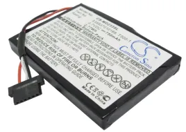 bateria-zamienna-do-medion-md98860-338937010168-750-mah-li-ion-3-7-v-cam