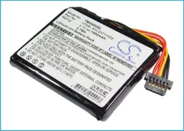bateria-zamienna-do-tomtom-go-live-top-gear-vf6m-1000-mah-li-ion-3-7-v-c
