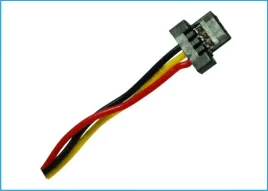 bateria-zamienna-do-tomtom-xxl-550tm-p11p20-01-s02-900-mah-li-ion-3-7-v