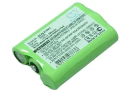 bateria-zamienna-do-radio-shack-43-1106-700-mah-ni-mh-3-6-v-cameron-sino