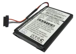 bateria-zamienna-do-navigon-triansonic-pna-6000t-e4mt081202b22-1230-mah-l